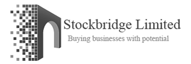 Stockbridge Limited